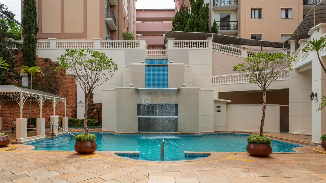 Hotel Giardino